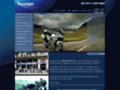 › Voir plus d'informations : British Racing Team - Banzaï Bike