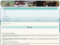 › Voir plus d'informations : ABSOLUMENT CANOE