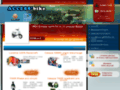 › Voir plus d'informations : ACCESS'BIKE