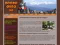 › Voir plus d'informations : ACCROQUAD66 -----RANDO QUAD ET CIRCUIT QUAD ENFAN