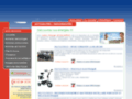 › Voir plus d'informations : ACCUS SERVICE FOSSARD