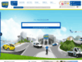 › Voir plus d'informations : ACS LOCATION