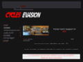› Voir plus d'informations : CYCLES EVASION