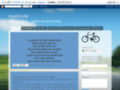 › Voir plus d'informations : MEDA NATHALIE