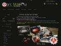› Voir plus d'informations : MARC MOTO TECHNIQUE