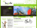 › Voir plus d'informations : BUZIBI
