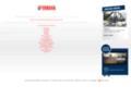 › Voir plus d'informations : Magazine Yamaha Racing