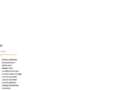 › Voir plus d'informations : VELOPARC GARE