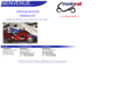 › Voir plus d'informations : NAVETTE MOTO MOTORAIL