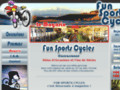 › Voir plus d'informations : KSF / SPORT 21