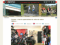 › Voir plus d'informations : CYRPEO