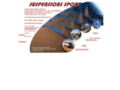 › Voir plus d'informations : SUSPENSIONS SPORT