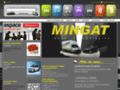 › Voir plus d'informations : MINGAT LOCATION