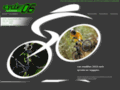 › Voir plus d'informations : CYCLE 06