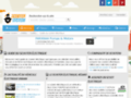 › Voir plus d'informations : SAMUI LOISIRS
