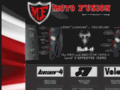 › Voir plus d'informations : MOTO FUSION 66