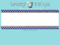› Voir plus d'informations : Motoplage