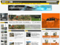 › Voir plus d'informations : VELO FOLIES