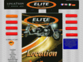 › Voir plus d'informations : ELITE RENT A BIKE