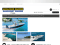 › Voir plus d'informations : KAWASAKI BASSIN MARINE