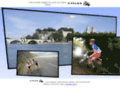 › Voir plus d'informations : CYCLES 84