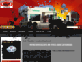 › Voir plus d'informations : VAUNAGE PASSION VELO