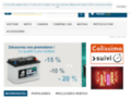 › Voir plus d'informations : APL Batteries