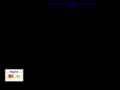 › Voir plus d'informations : PASCAL'S CYCLE