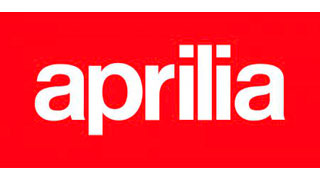 La marque Italienne APRILIA