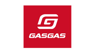 La marque espagnole GAS GAS