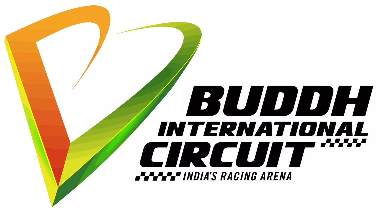 GP MOTO 2023 le dimanche en direct TV