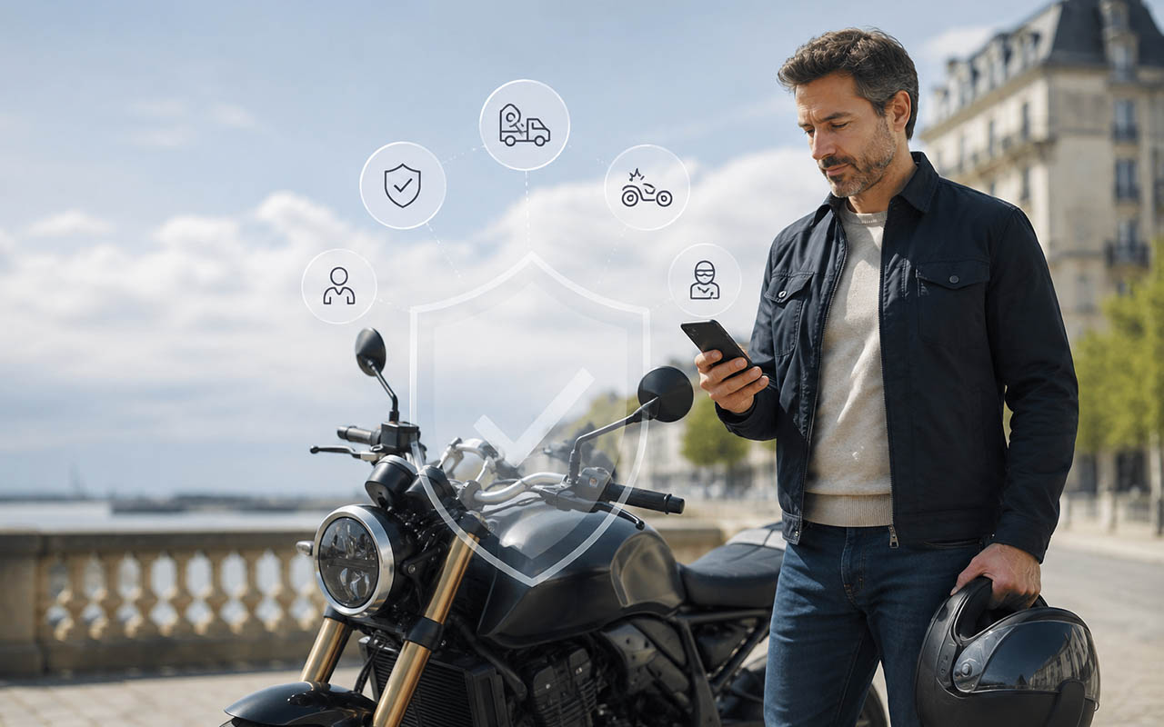 Bien-choisir-son-assurance-moto