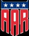 Logo marque moto ALLIGATOR (Etats-Unis)