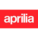 Logo marque moto APRILIA (Italie)
