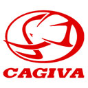 Logo CAGIVA