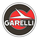 Logo GARELLI