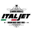 Logo ITALJET