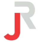 Logo marque moto JOSEPH ROBINSON (Etats-Unis)