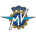 Logo MV AGUSTA