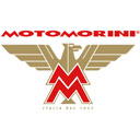 Logo MOTO MORINI