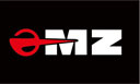 Logo MUZ