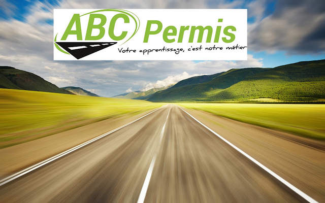 Abc Permis