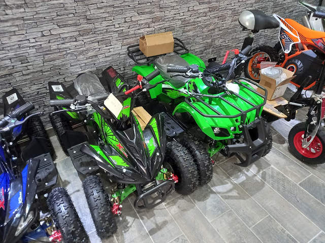 › Voir plus d'informations : Actionbike28