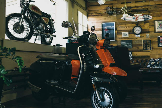 › Voir plus d'informations : Auer Power GmbH