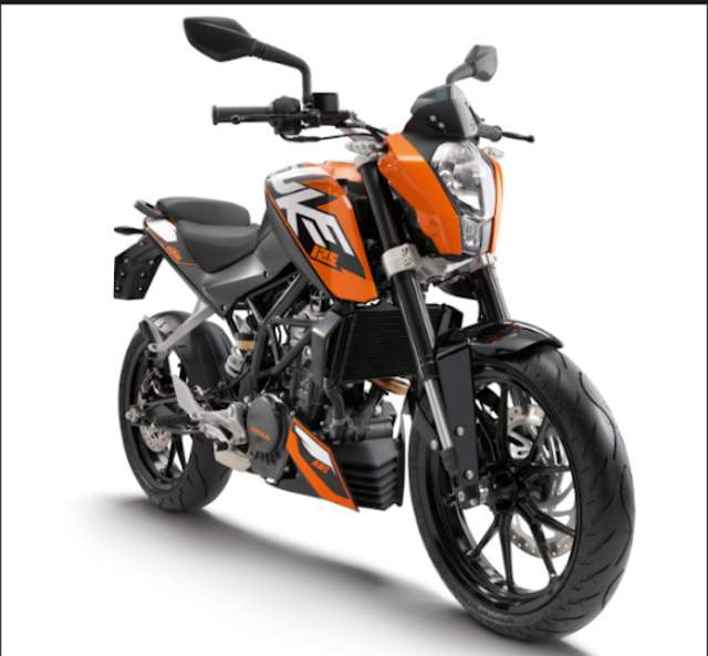 Auto-Moto Ecole Nord-Bassin