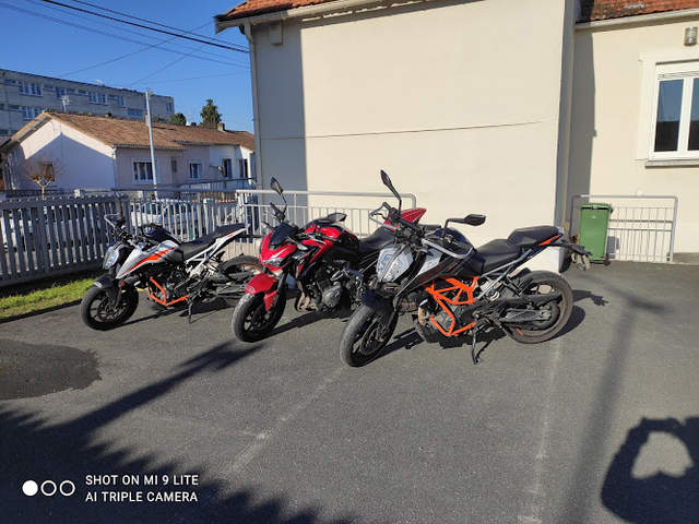› Voir plus d'informations : Auto Moto Ecole Palissy