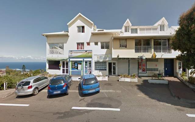 Auto Moto School Bundy