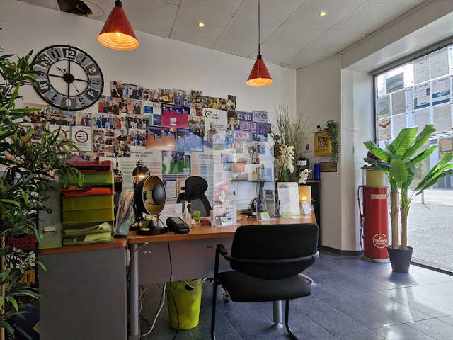 › Voir plus d'informations : Auto Moto School Saint Louis De Bonnières