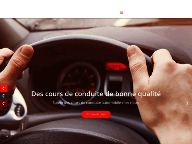 › Voir plus d'informations : Autop'granville