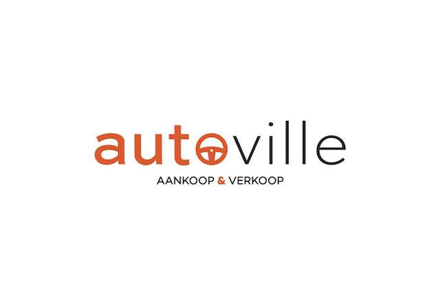 Autoville